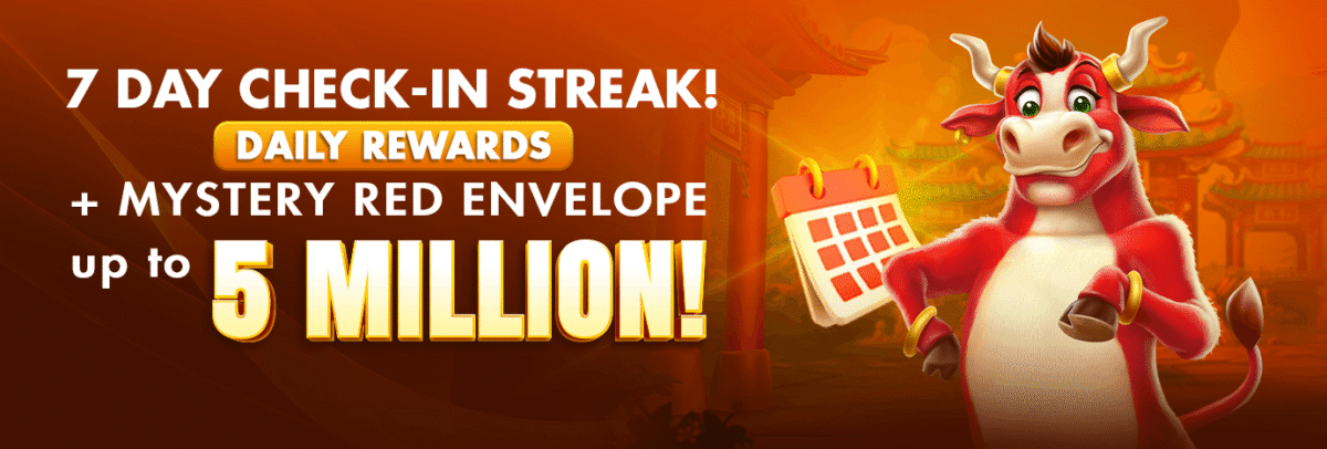 9awin Login: Complete Guide, Security Awareness, and User Safety Insights