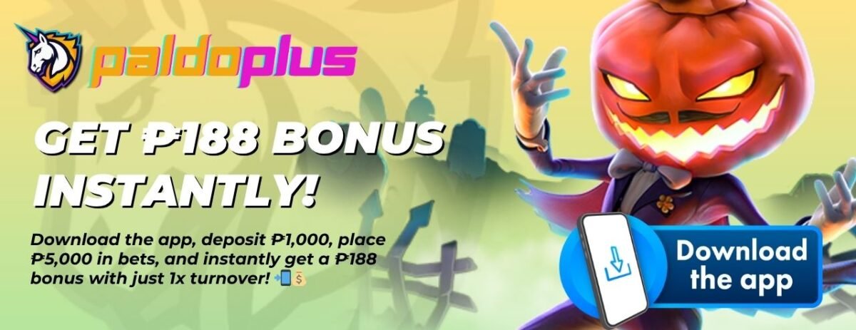 Paldo Plus: Understanding the Hidden Dangers Paldo Plus: Understanding the Hidden Dangers