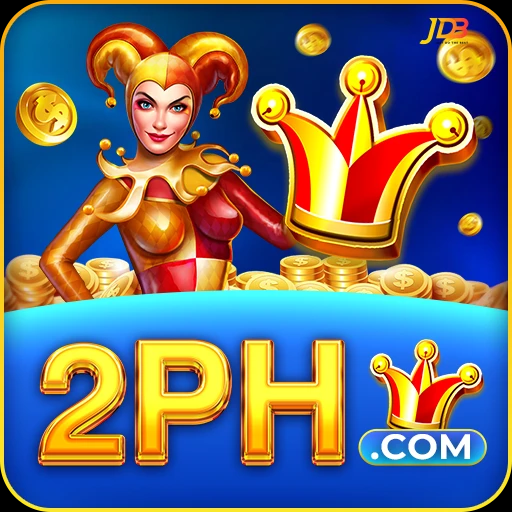 2ph Com: Surprising Facts for 2025 2ph Com: Surprising Facts for 2025