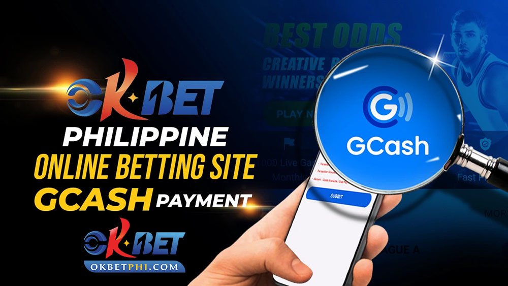 Okbet GCash Login: A Detailed Awareness Guide on Risks, Security, and User Responsibility Okbet GCash Login: A Detailed Awareness Guide on Risks, Security, and User Responsibility